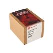Picture of Hornady Bullets 38 Cal .358 158Gr Lead-Swc 300Ct 6Bx/Cs
