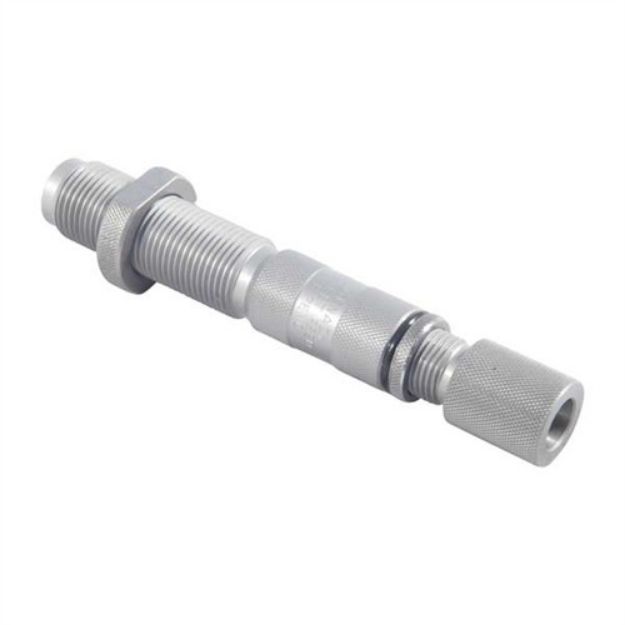 Picture of Hornady Bullet Feeder Die 40 Sw & 10Mm
