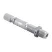 Picture of Hornady Bullet Feeder Die 40 Sw & 10Mm