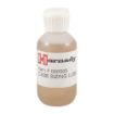 Picture of Hornady Case Lube 2.4 Oz Squeeze Bottle