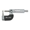 Picture of Hornady Vernier Ball Micrometer !