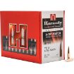 Picture of Hornady Bullets 6Mm .243 110Gr A-Tip  100Rd 10Bx/Cs