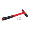 Picture of Hornady Impact Bullet Puller