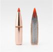 Picture of Hornady Bullets 270 Cal .277 150Gr Sst 100Ct 15Bx/Cs