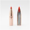 Picture of Hornady Bullets 25 Cal .257 117Gr Sst 100Ct 25Bx/Cs