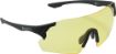 Picture of Beretta Challenge Evo Eyeglasses Yellow