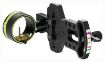 Picture of Hha Bow Sight 3000 Optimizer Lite 1 5/8" Housing .019 Pin