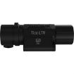Picture of Atn Tico-Ltv 640X480 50Mm Thermal Clip On W/Qdm Mount
