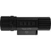 Picture of Atn Tico-Ltv 640X480 50Mm Thermal Clip On W/Qdm Mount