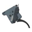Picture of Timney Trigger Remington 700 The Hit Rh Black Curved 2Lb
