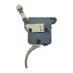 Picture of Timney Trigger Remington 700 The Hit Rh Nickle Curved 2Lb