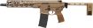 Picture of Sig Mcx Spear Lt Ir 5.56 Nato 11.5" 30Rd M-Lok Hg Coyote