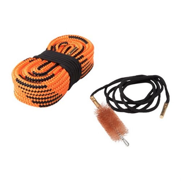 Picture of Sme Bore Rope Cleaner Knockout 12 Gauge