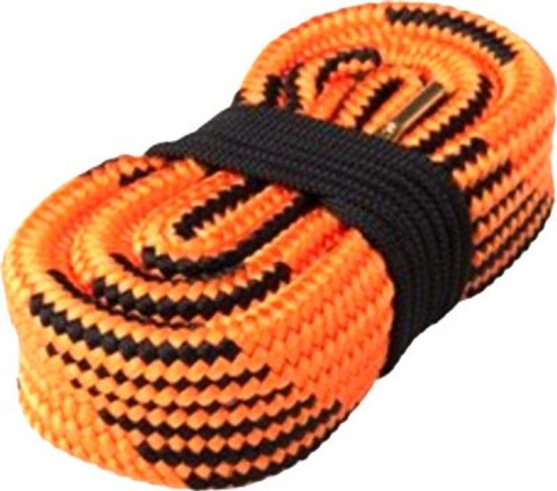 Picture of Sme Bore Rope Cleaner Knockout 20 Gauge