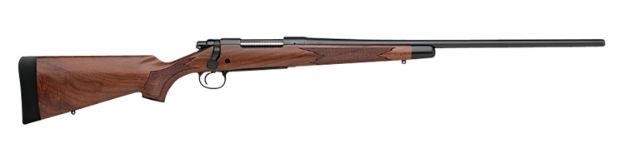 Picture of Remington 700Cdl 7Mm Prc 26" Blued/Walnut!