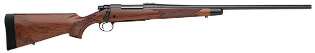 Picture of Remington 700Cdl 270 Win 24" Blued/Walnut!