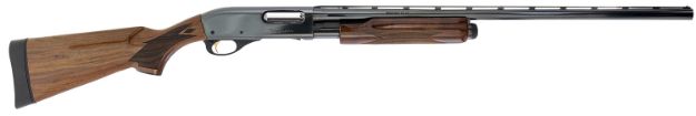 Picture of Remington 870 Wingmaster 20Ga 3" 26" Blued/Walnut!