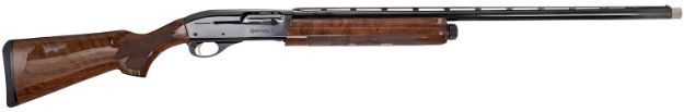 Picture of Remington 1100 Sporting 12Ga 28" Rc Semi-Fancy Walnut!