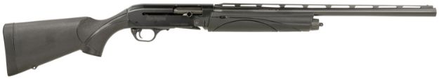 Picture of Remington V3 Field Pro Compact 12Ga 3" 22"Vr Black Synthetic!