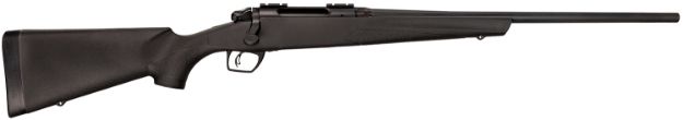 Picture of Remington 783 Synthetic 223 Rem 22" Black Synthetic