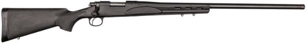 Picture of Remington 700Adl Varmint  22- 250 Rem 26" Black Syn Threaded