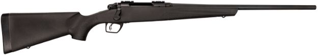 Picture of Remington 783 Compact 7Mm-08 20" Black Synthetic