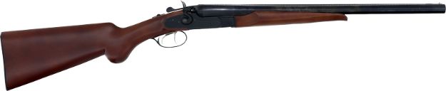 Picture of Hartford Sxs 12Ga. 20" Working Hammers <