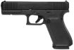 Picture of Glock 21 Mos 45Acp Gen5 Fixed Sights 13-Shot Black