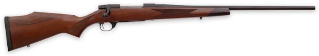 Picture of Weatherby Vanguard Sporter 300 Wby Mag 24" Tb Blue/Walnut