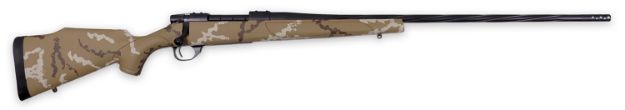 Picture of Weatherby Vanguard Outfitter 7Mm Prc 26" Mb Blk Cera/Brown