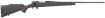 Picture of Weatherby Vanguard Obsidian 223 Rem 24" Black/Black Syn*