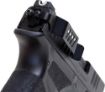 Picture of Techna Clip Handgun Retention Clip Taurus Gx4 Ambi!