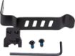 Picture of Techna Clip Handgun Retention Clip Taurus Gx4 Ambi!
