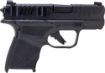 Picture of Techna Clip Handgun Retention Clip Taurus Gx4 Ambi!