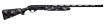 Picture of Weatherby Sorix Synthetic 20Ga 3" 28" Black/Midnight Marsh