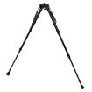Picture of Harris Bipod 13.5"-27" Extension Legs Black