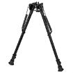 Picture of Harris Bipod 13.5"-23" Extension Legs Black
