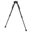 Picture of Harris Bipod 13.5"-23" Extension Legs Black