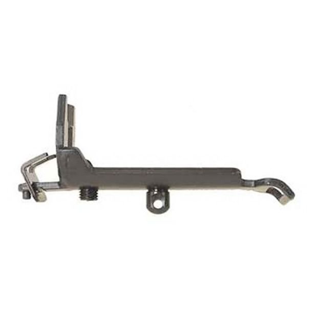 Picture of Harris Bipod Adapter For Ruger Mini14/30 Black !