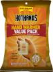 Picture of Hothands Hand Warmer Value Pack 10 Pairs Per Pack 10 Hour