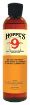 Picture of Hoppes #9 Blackpowder Bore Cleaner Lubricant 8Oz Bottle
