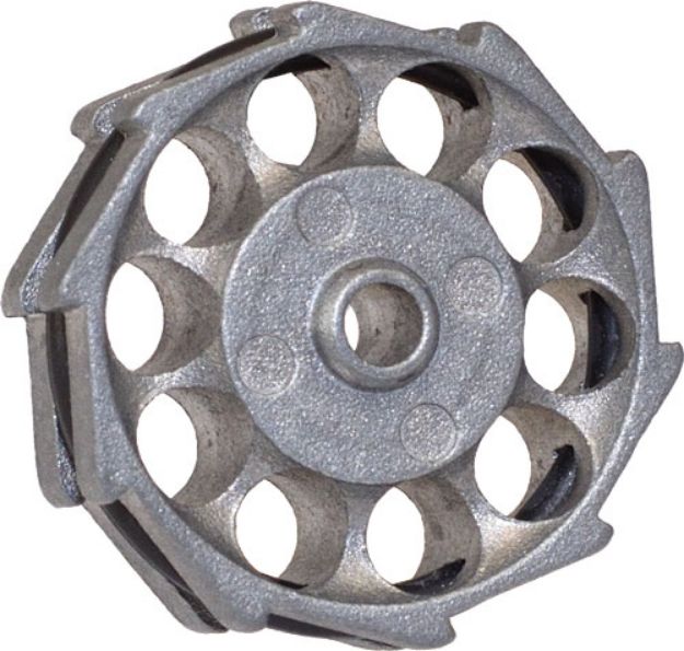 Picture of Hatsan .22 Magazine 10-Shot