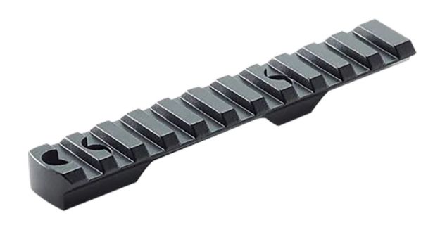 Picture of Henry Scope Mount Receiver Picatinny Gen 2 Big Boy Rifles