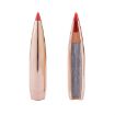 Picture of Hornady Bullets 30 Cal .308 174Gr. Eld-Vt 100Ct 15Bx/Cs