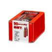 Picture of Hornady Bullets 7Mm .284 139Gr Sst 100Ct 15Bx/Cs