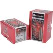 Picture of Hornady Bullets 7Mm .284 180Gr Eld-Match 100Ct 15Bx/Cs