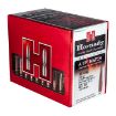 Picture of Hornady Bullets 30 Cal .308 230Gr A-Tip  100Ct 10Bx/Cs
