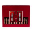 Picture of Hornady Bullets 30 Cal .308 250Gr A-Tip  100Ct 10Bx/Cs !