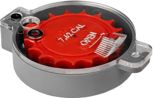 Picture of Hatsan .30 Swingload Mag 16-Shot For Blitz Airguns