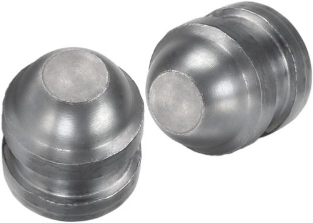 Picture of Hatsan Vortex Big Bore Supreme 45 180Gr Rn 30 Per Tin